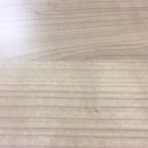 Meet your Posher, Kivanc